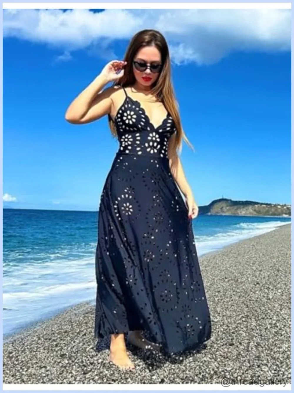 N/A this stunning